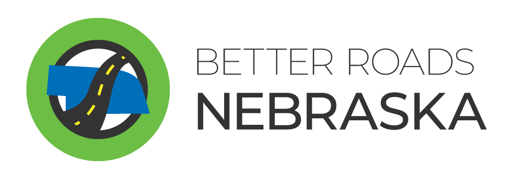 Better Roads NE